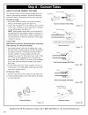 Owner's Manual - (page 42)