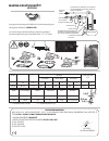 Original Instructions Manual - (page 44)