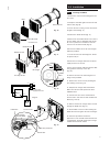 Installation And Wiring Instructions - (page 7)