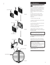 Installation And Wiring Instructions - (page 13)