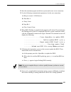 Installation Manual - (page 103)