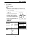 Technical Manual - (page 7)