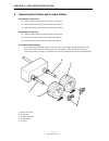 Technical Manual - (page 47)