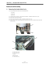 Technical Manual - (page 63)