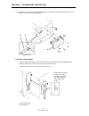 Technical Manual - (page 65)