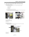 Technical Manual - (page 96)