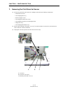 Technical Manual - (page 115)