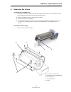 Technical Manual - (page 116)