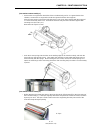 Technical Manual - (page 118)