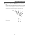 Technical Manual - (page 140)