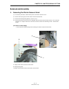 Technical Manual - (page 146)