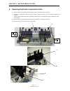 Technical Manual - (page 151)