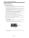 Technical Manual - (page 167)