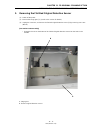Technical Manual - (page 170)
