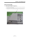 Technical Manual - (page 188)