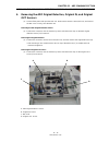 Technical Manual - (page 192)