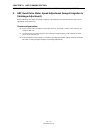 Technical Manual - (page 201)