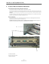 Technical Manual - (page 207)