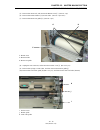 Technical Manual - (page 216)