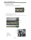 Technical Manual - (page 217)