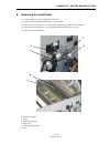 Technical Manual - (page 218)