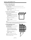 Technical Manual - (page 223)