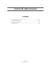 Technical Manual - (page 251)