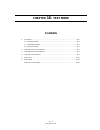 Technical Manual - (page 268)