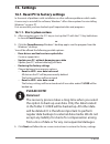 Operating instructions manual - (page 59)