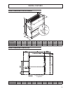 Installation And Maintenance Manual - (page 29)
