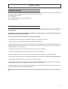 Installation And Maintenance Manual - (page 31)