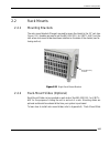 Installation Manual - (page 65)