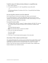 Configuration Manual - (page 7)