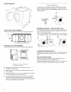 Owner's Manual And Installation Instructions - (page 6)