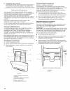 Owner's Manual And Installation Instructions - (page 12)