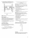 Owner's Manual And Installation Instructions - (page 13)