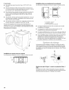 Owner's Manual And Installation Instructions - (page 26)