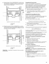 Owner's Manual And Installation Instructions - (page 33)
