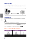 User manual - (page 34)