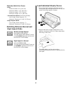 Setup Manual - (page 8)