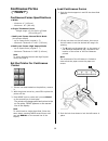 Setup Manual - (page 9)