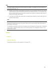 User Manual - (page 152)