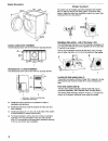 Owner's Manual & Installation Instructions - (page 6)