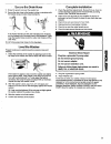 Owner's Manual & Installation Instructions - (page 9)