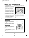 Instruction Manual & Cooking Manual - (page 27)