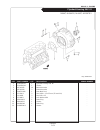 Parts Manual - (page 9)