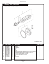 Parts Manual - (page 10)