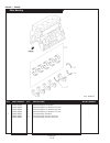Parts Manual - (page 12)