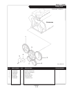 Parts Manual - (page 19)