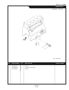 Parts Manual - (page 23)
